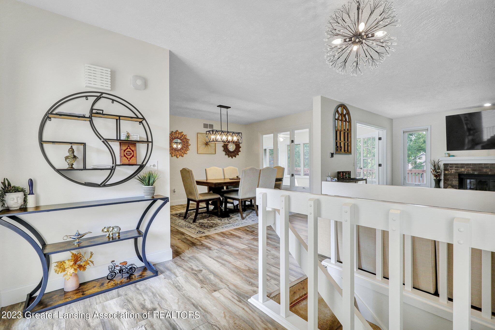 3523 Apple Valley Road Okemos, MI 48864 - Photo 14 of 31 18-web-or-mls-Open Ended Media-18