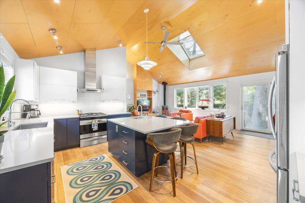 1088 Shore Road Cape Elizabeth, ME 04107 - Photo 6 of 44 09-1088 Shore-9