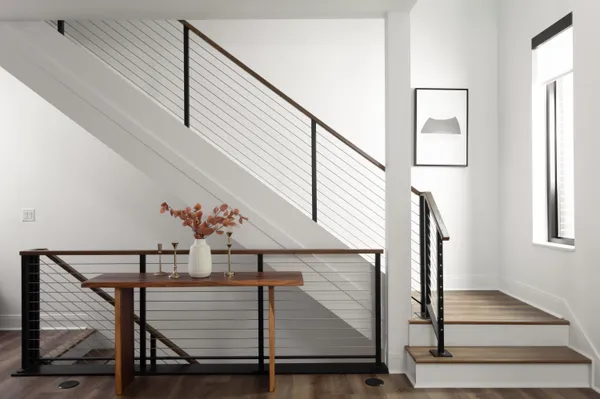 $5,800 | 600 East Henry Clay Street, Unit A1, Whitefish Bay, WI 53217