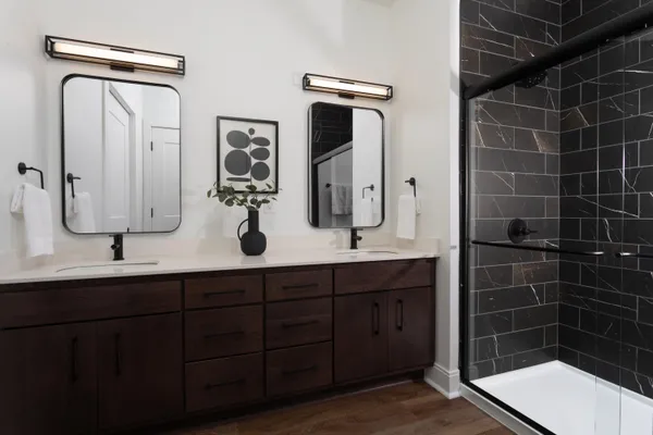 $5,800 | 600 East Henry Clay Street, Unit A1, Whitefish Bay, WI 53217