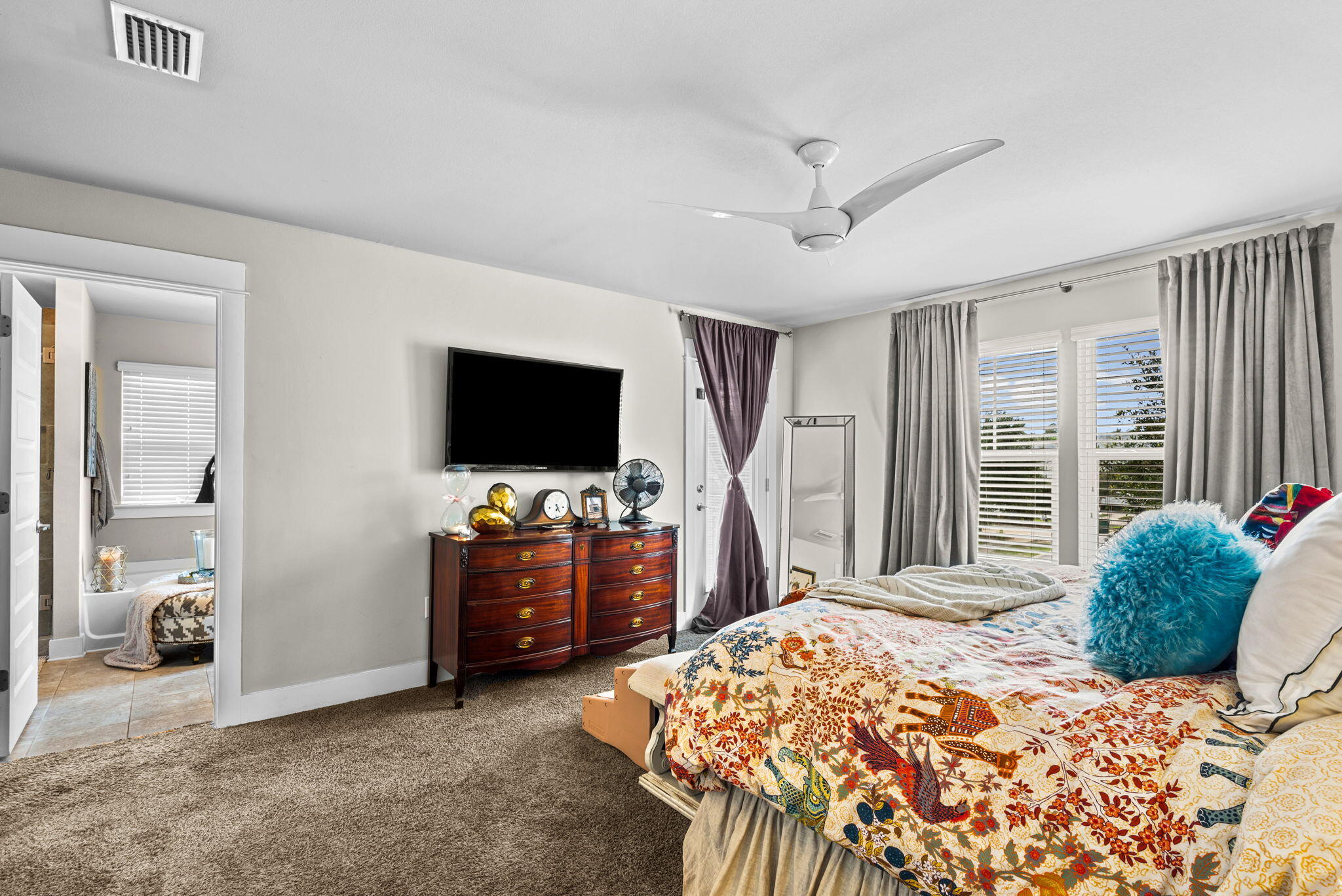 186 Montclair Avenue Santa Rosa Beach, FL 32459 - Photo 20 of 43 18-186_Montclair_Ave_20260526_90
