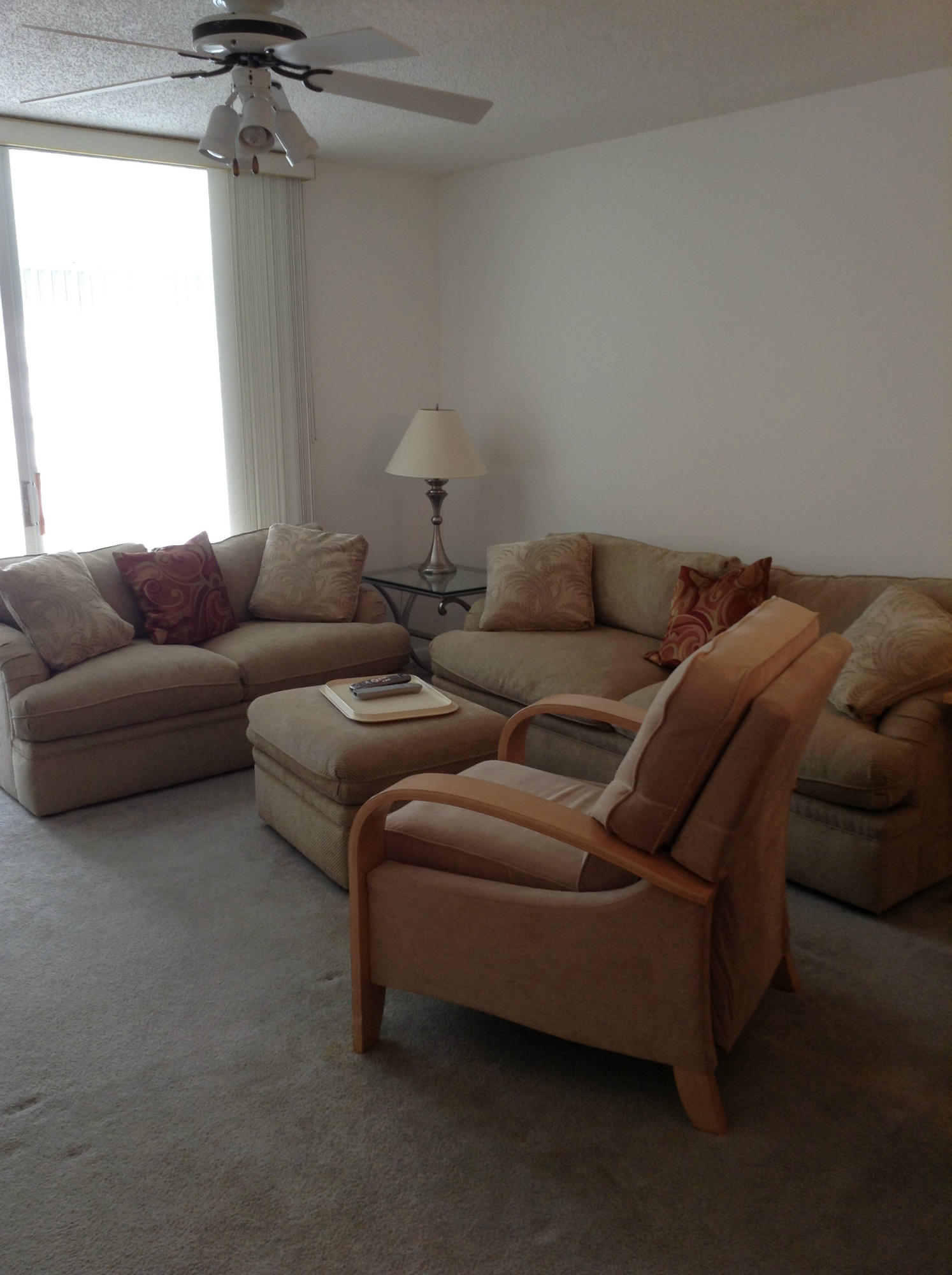 18801 Garbo Terrace, Unit 4 Boca Raton, FL 33496 - Photo 21 of 29 misc 103