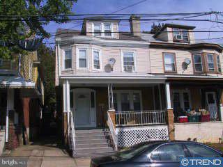 674 Rutherford Avenue Trenton, NJ 08618 - Photo 1 of 1 Gallery Image 1
