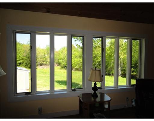 514 King Hill Road Paris, ME 04281 - Photo 11 of 25 Other.