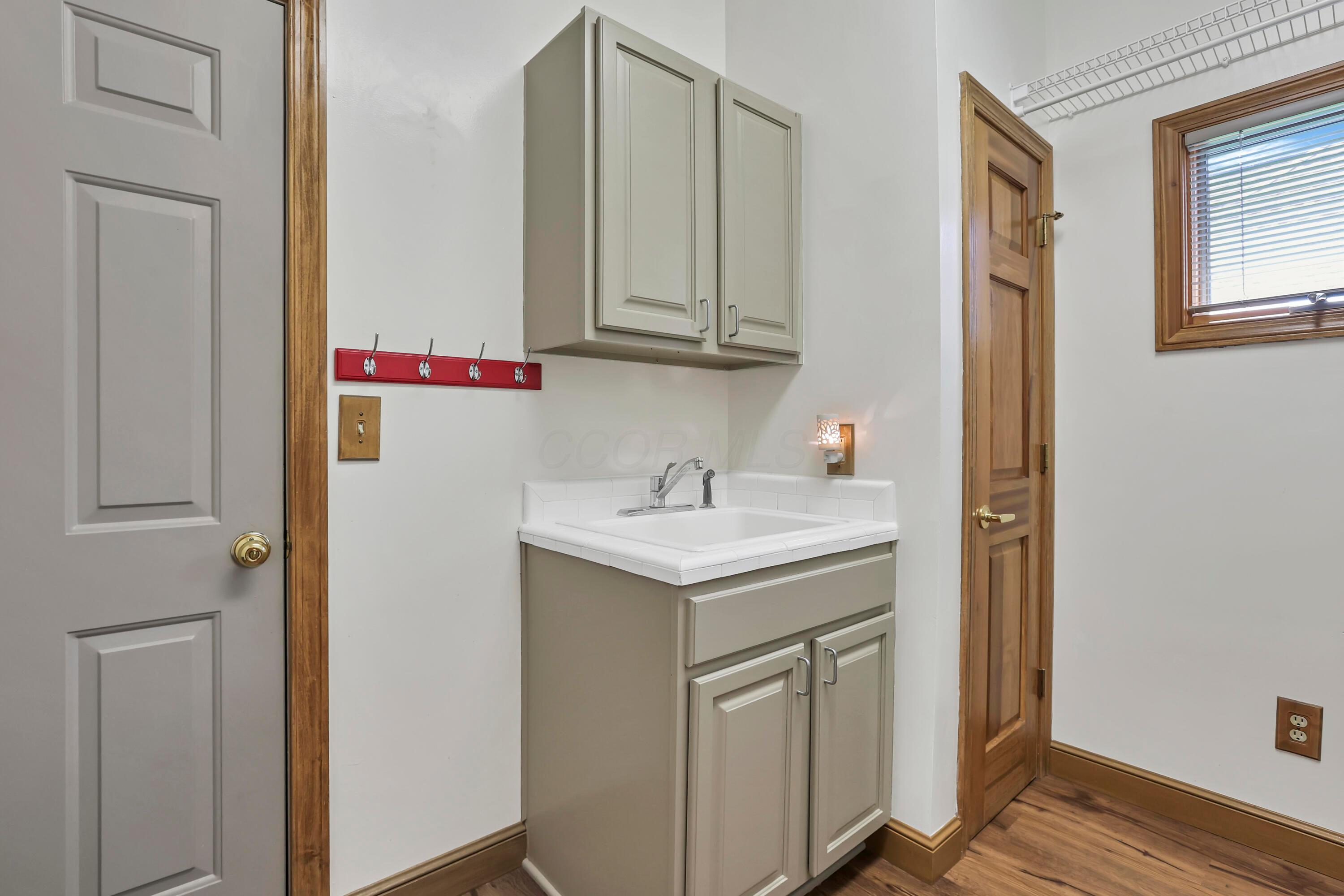 665 Cherrington Road Westerville, OH 43081 - Photo 30 of 60 44-print-G02A4778