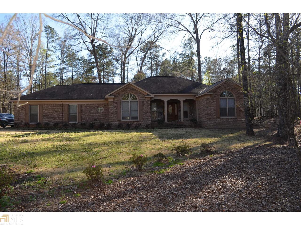 32 Rushing Water Way South Fortson, GA 31808 - Photo 1 of 1 Gallery Image 1