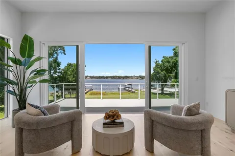 $2,200,000 | 14802 Lake Magdalene Circle, Tampa, FL 33613