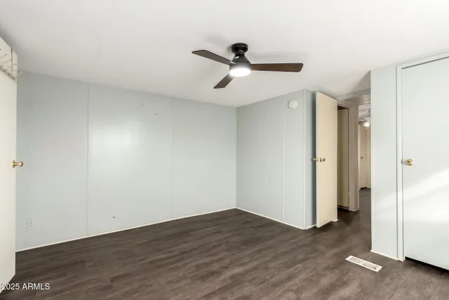 $39,000 | 10401 North Cave Creek Road, Unit 93, Phoenix, AZ 85020