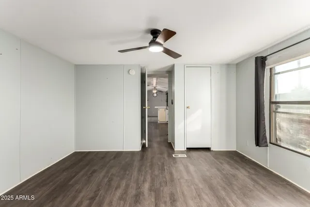 $39,000 | 10401 North Cave Creek Road, Unit 93, Phoenix, AZ 85020