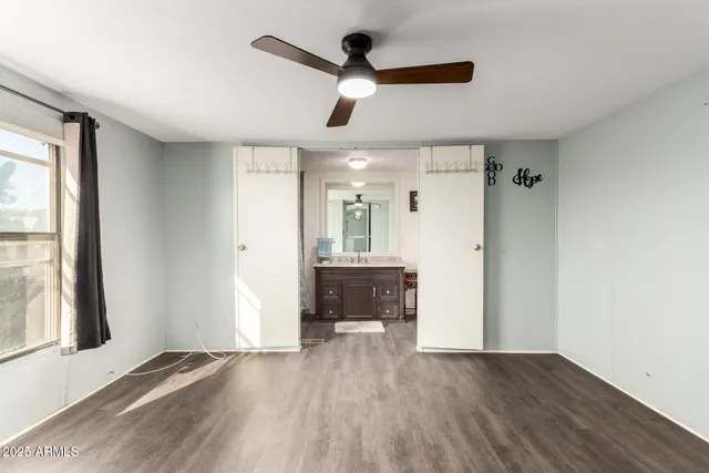 $39,000 | 10401 North Cave Creek Road, Unit 93, Phoenix, AZ 85020