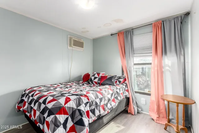 $39,000 | 10401 North Cave Creek Road, Unit 93, Phoenix, AZ 85020