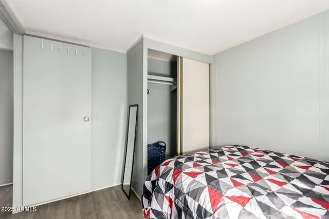 $39,000 | 10401 North Cave Creek Road, Unit 93, Phoenix, AZ 85020