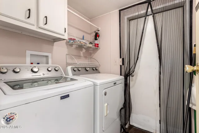 $39,000 | 10401 North Cave Creek Road, Unit 93, Phoenix, AZ 85020