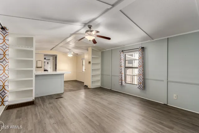 $39,000 | 10401 North Cave Creek Road, Unit 93, Phoenix, AZ 85020