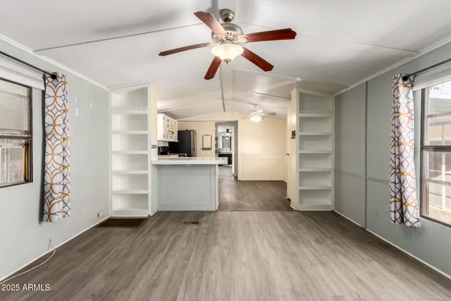 $39,000 | 10401 North Cave Creek Road, Unit 93, Phoenix, AZ 85020