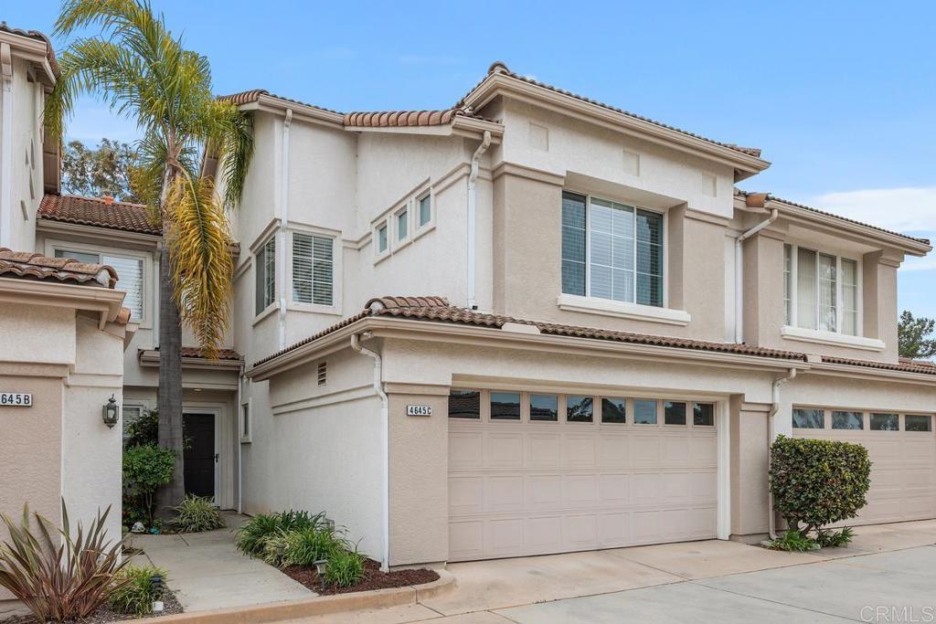 4645 Los Alamos Way, Unit C Oceanside, CA 92057 - Photo 1 of 31