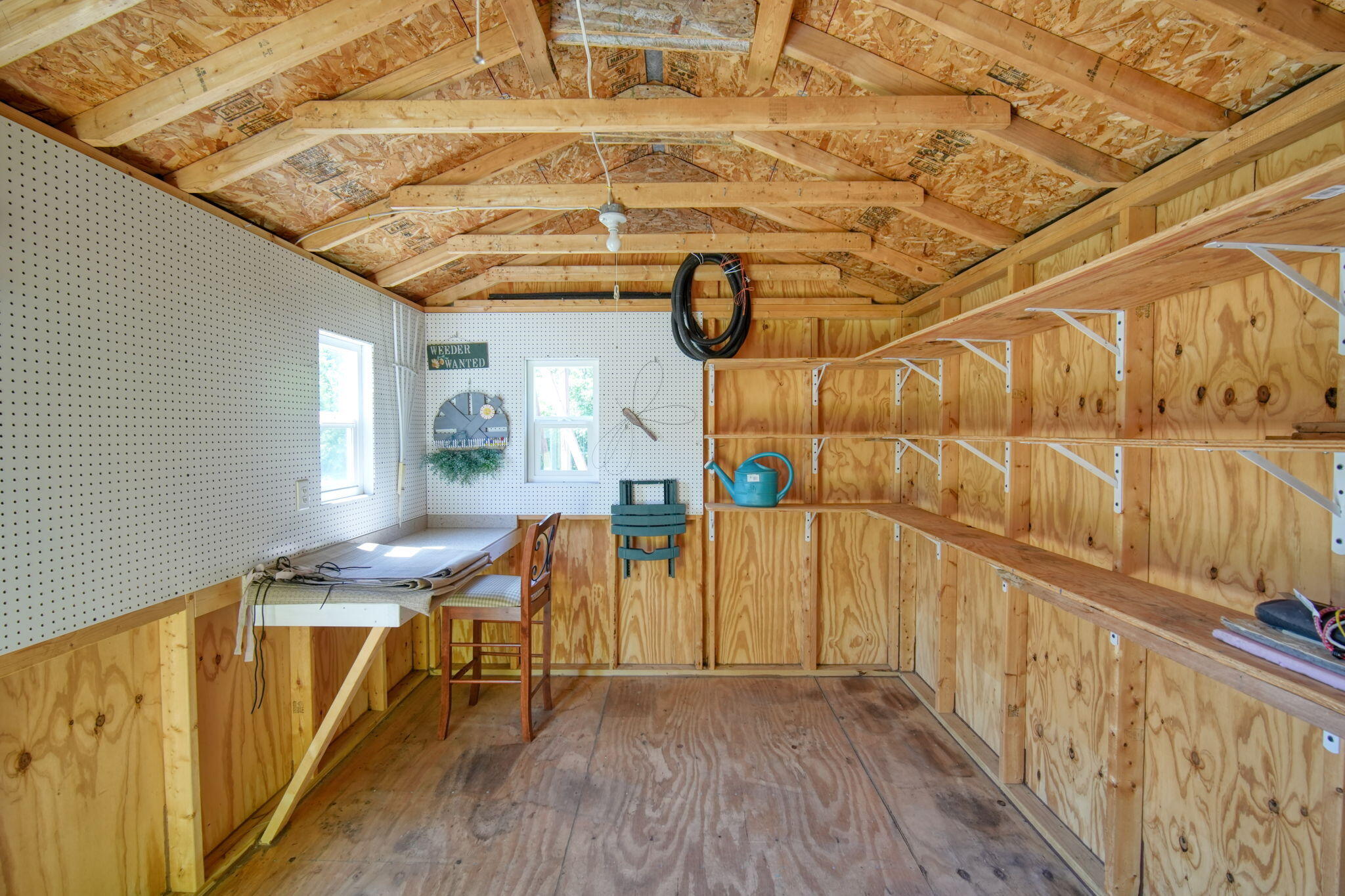 7440 Dalt Road Jackson, MI 49201 - Photo 54 of 62 54