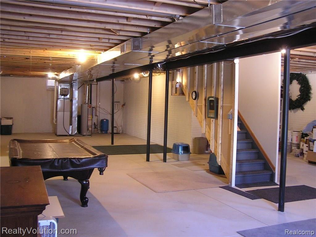 4843 Sandhill Road Almont, MI 48003 - Photo 47 of 49 4-sale-2 (10).JPG