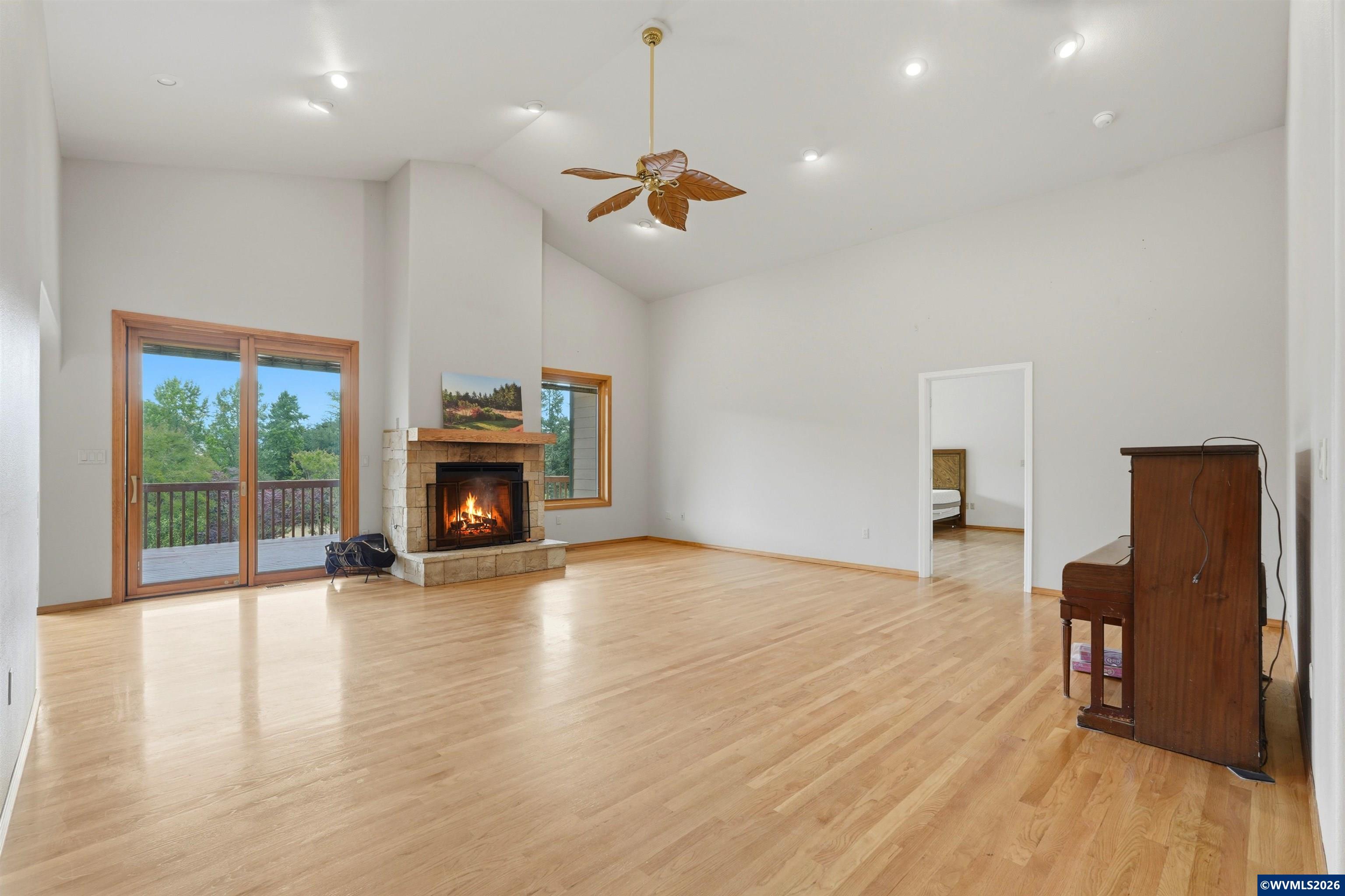 37808 Farris Road Scio, OR 97374 - Photo 7 of 47