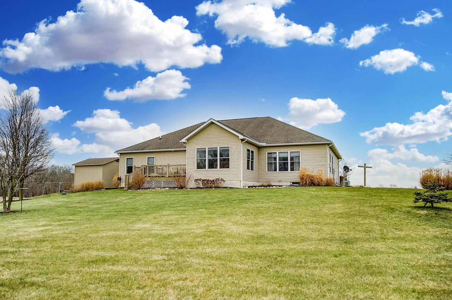 24975 Lunda Road Raymond, OH 43067 - Photo 48 of 54 50032631-049_web