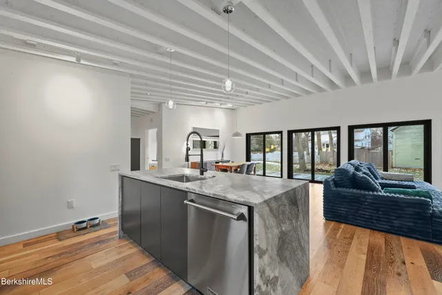 $675,000 | 87 Maple Street, Williamstown, MA 01267