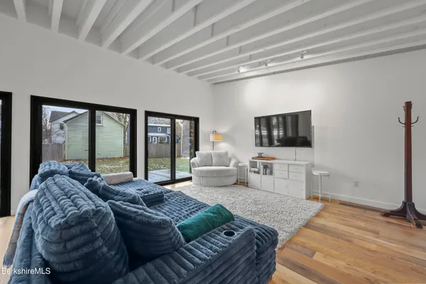 $675,000 | 87 Maple Street, Williamstown, MA 01267