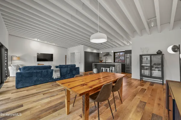 $675,000 | 87 Maple Street, Williamstown, MA 01267