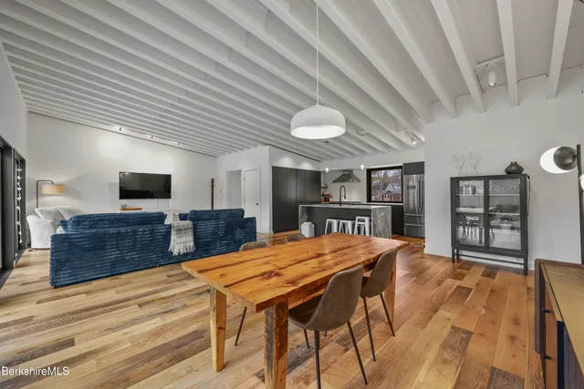 $675,000 | 87 Maple Street, Williamstown, MA 01267