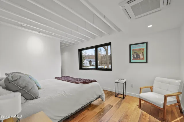 $675,000 | 87 Maple Street, Williamstown, MA 01267