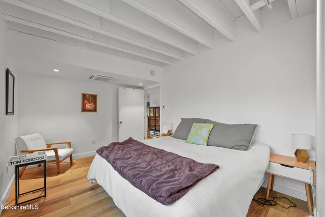 $675,000 | 87 Maple Street, Williamstown, MA 01267