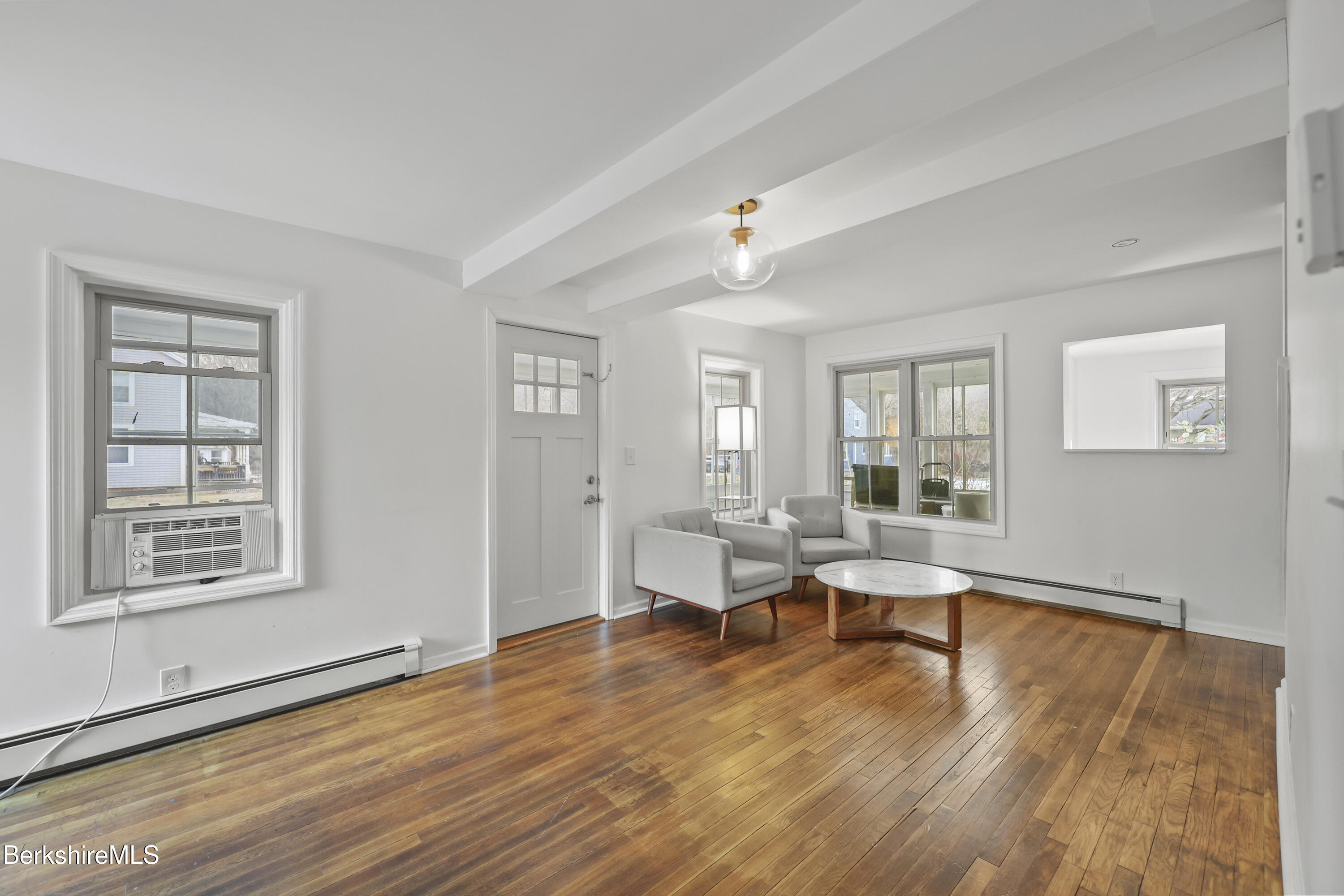 87 Maple Street Williamstown, MA 01267 - Photo 22 of 41 Den