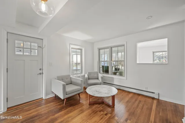 $675,000 | 87 Maple Street, Williamstown, MA 01267