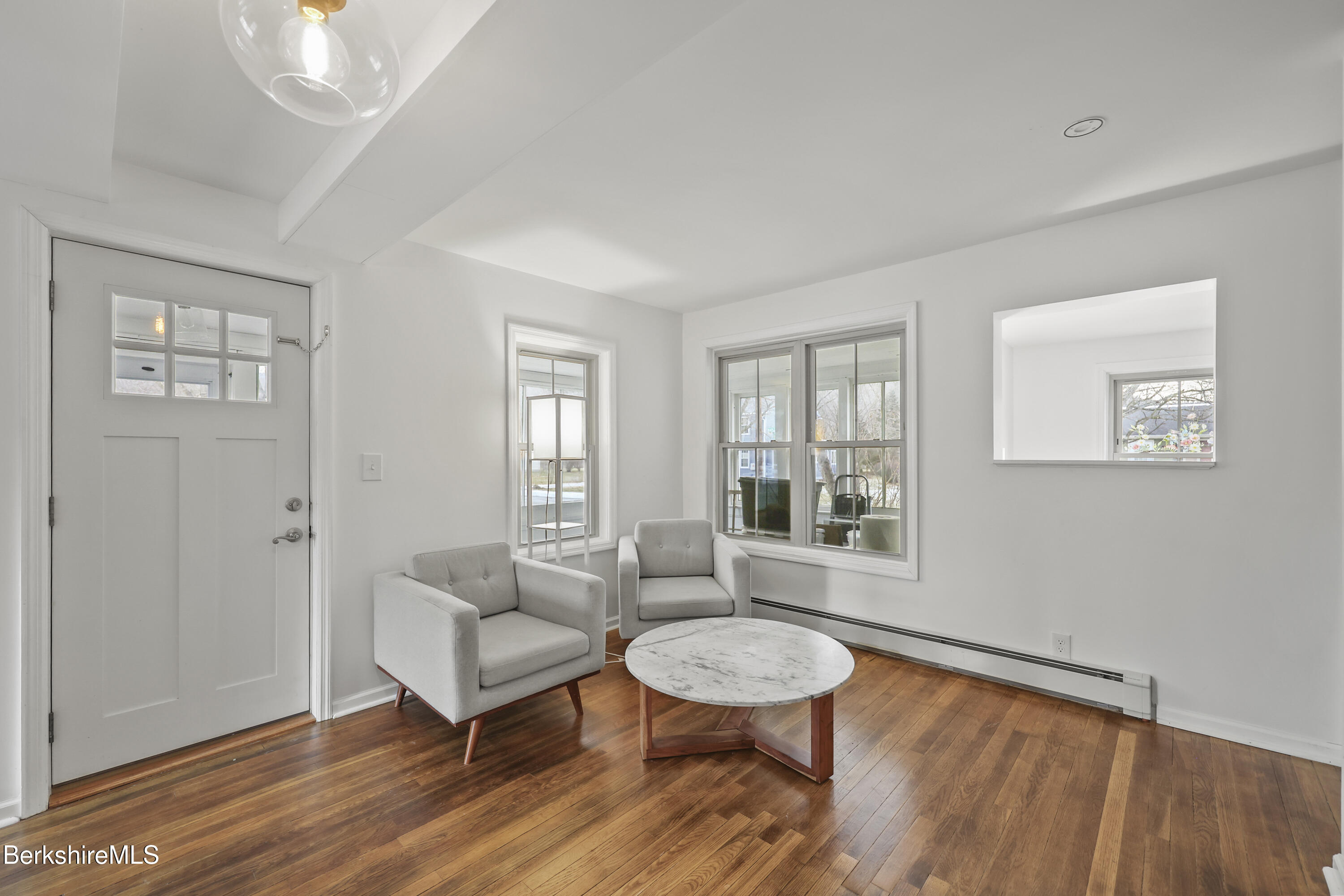 87 Maple Street Williamstown, MA 01267 - Photo 24 of 41 Den