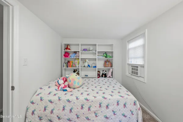 $675,000 | 87 Maple Street, Williamstown, MA 01267