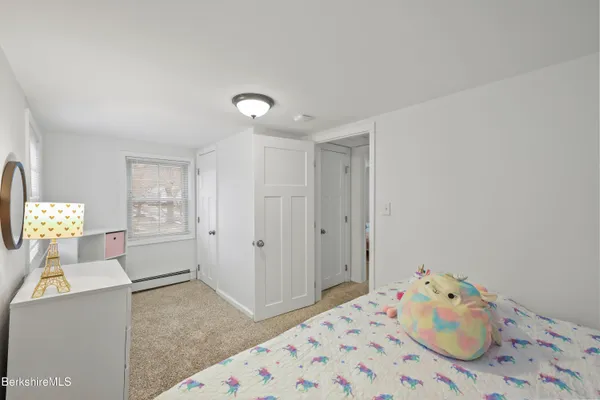 $675,000 | 87 Maple Street, Williamstown, MA 01267