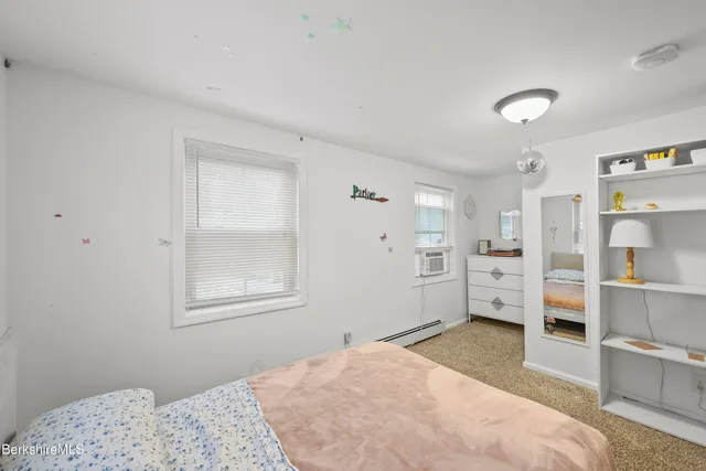 $675,000 | 87 Maple Street, Williamstown, MA 01267