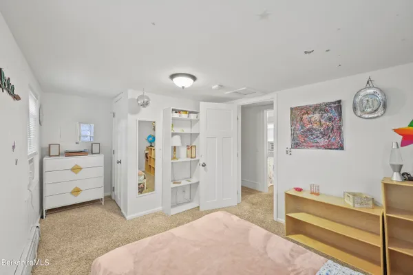 $675,000 | 87 Maple Street, Williamstown, MA 01267