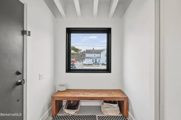 $675,000 | 87 Maple Street, Williamstown, MA 01267