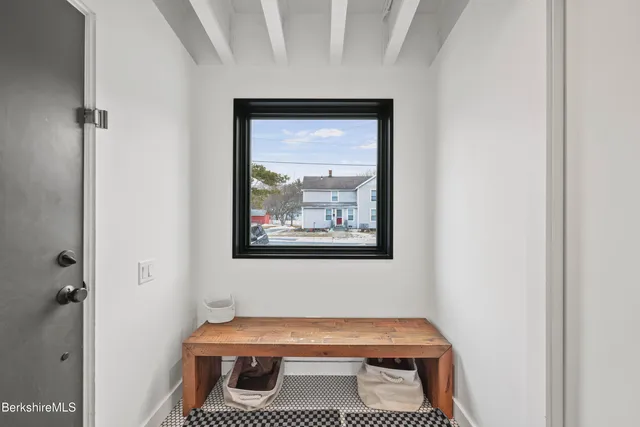 $675,000 | 87 Maple Street, Williamstown, MA 01267