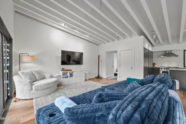 $675,000 | 87 Maple Street, Williamstown, MA 01267