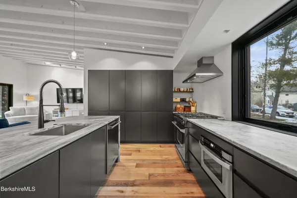 $675,000 | 87 Maple Street, Williamstown, MA 01267