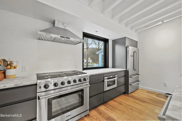 $675,000 | 87 Maple Street, Williamstown, MA 01267