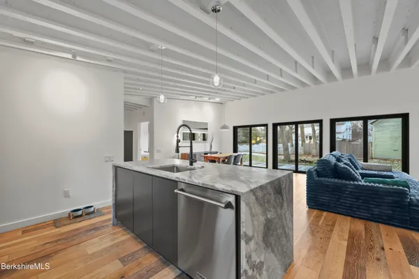 $675,000 | 87 Maple Street, Williamstown, MA 01267