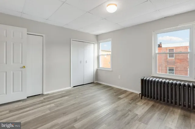 $1,275 | 1528 South 10th Street, Unit 3, Philadelphia, PA 19147