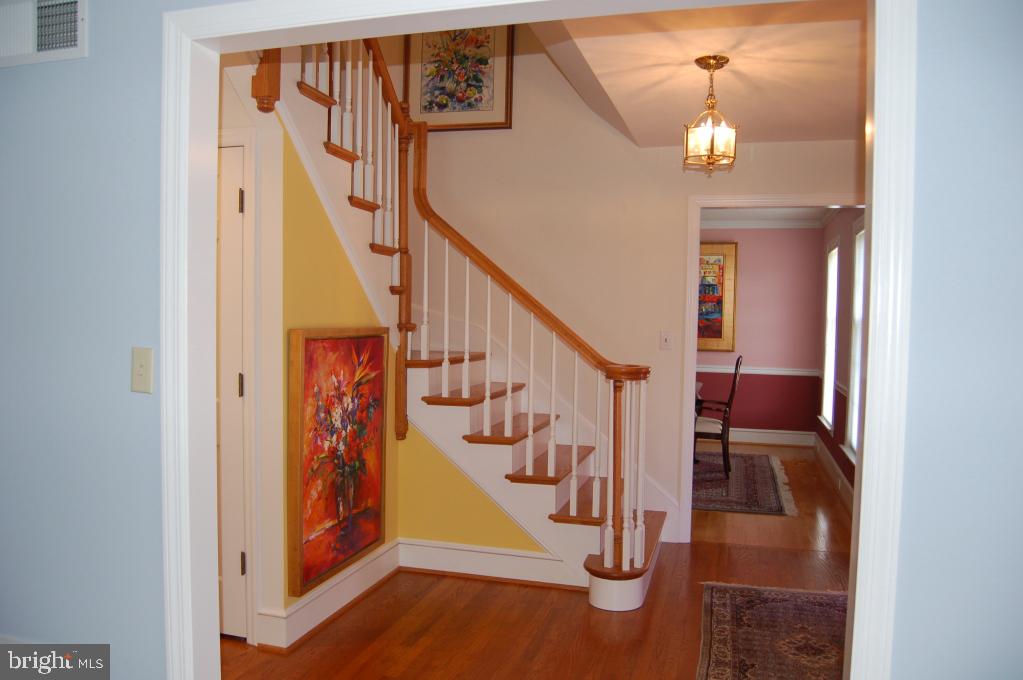 314 Rumford Road Lititz, PA 17543 - Photo 3 of 35