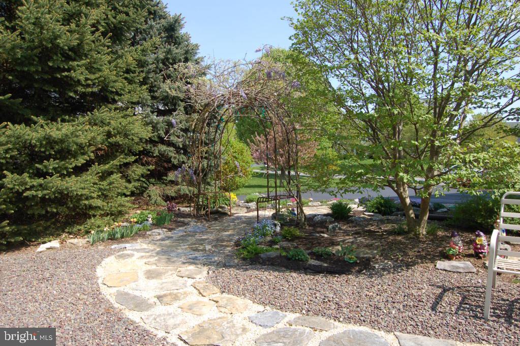 314 Rumford Road Lititz, PA 17543 - Photo 35 of 35