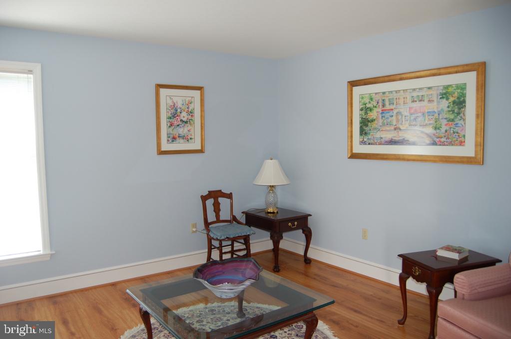 314 Rumford Road Lititz, PA 17543 - Photo 4 of 35