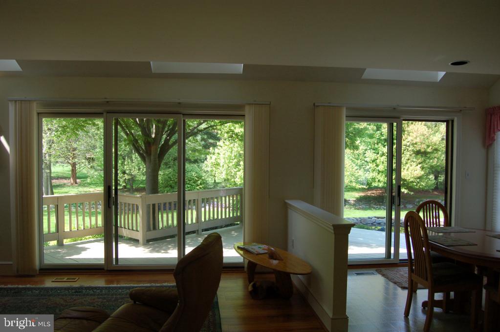 314 Rumford Road Lititz, PA 17543 - Photo 8 of 35