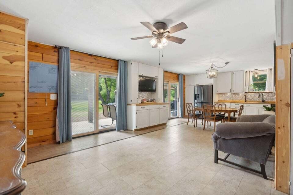 11 Wicks Road Fryeburg, ME 04037 - Photo 11 of 18 wicks11