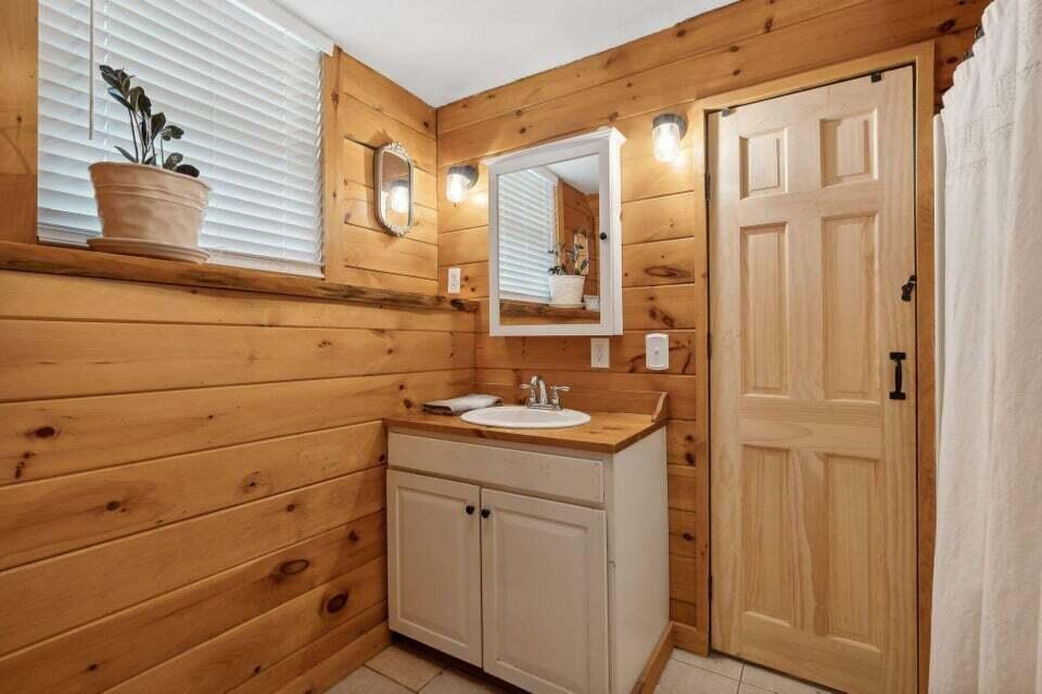 11 Wicks Road Fryeburg, ME 04037 - Photo 12 of 18 wicks12